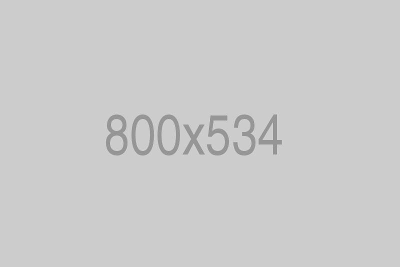 divi-hvac-child-theme-blog-pic-1