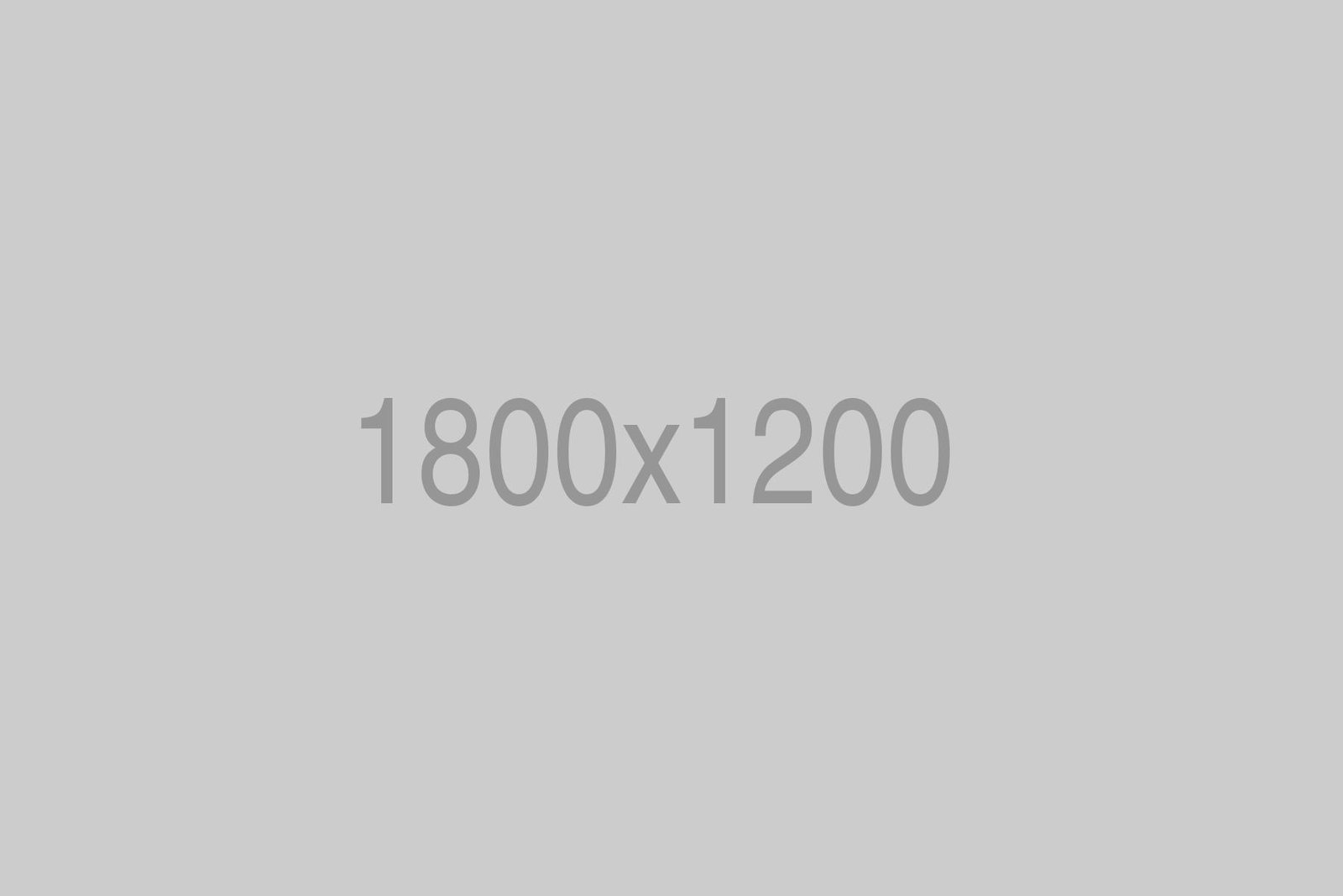 divi-hvac-child-theme-slider-2