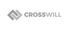 logo_05