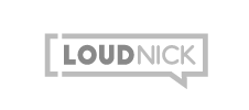 logo_08